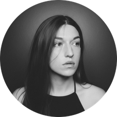 Andy Hazel profile
          image